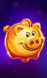 Super Piggy Coins
