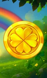 3 Pots of Luck