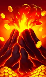 Fiery Luck