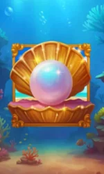 Pearl Reef Gigablox Multimax