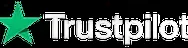 Trustpilot