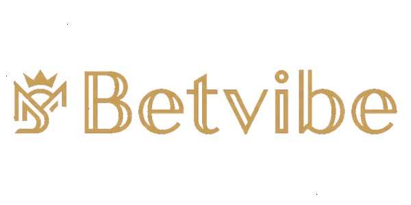 Betvibe