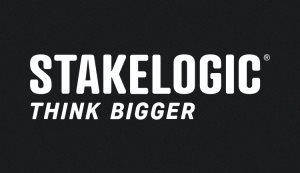 Stakelogic