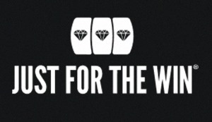 Just For The Win