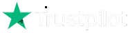 Trustpilot