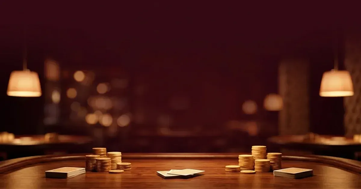 Betvibe