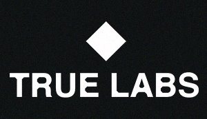 True Labs