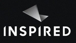 Inspired Gaming