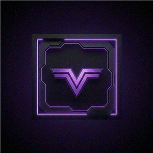 BetVibe