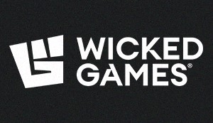 Wicked Games